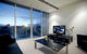 Gem Apartments - thumb 24