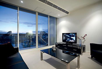 Gem Apartments - Accommodation Noosa 24