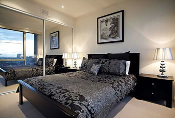 Gem Apartments - Accommodation Noosa 26