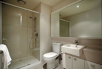 Gem Apartments - Accommodation Noosa 27