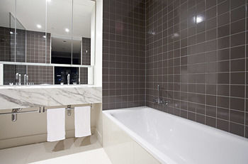 Gem Apartments - Accommodation Noosa 28