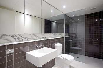 Gem Apartments - Accommodation Noosa 29