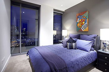 Gem Apartments - Accommodation Noosa 30