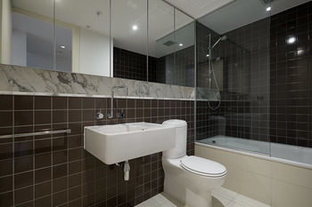 Gem Apartments - Accommodation Noosa 31