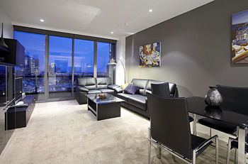 Gem Apartments - Accommodation Noosa 32