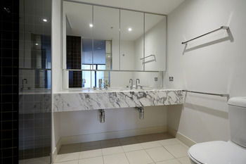 Gem Apartments - Accommodation Noosa 33