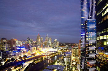Gem Apartments - Accommodation Noosa 34
