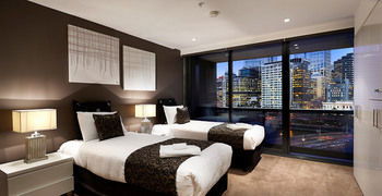 Gem Apartments - Accommodation Noosa 35