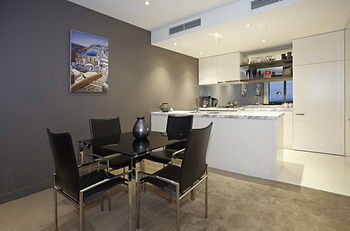 Gem Apartments - Accommodation Noosa 36