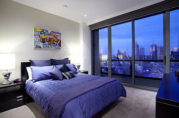 Gem Apartments - Accommodation Noosa 38