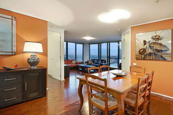 Gem Apartments - Accommodation Noosa 41
