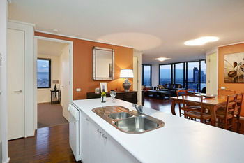 Gem Apartments - Accommodation Noosa 42