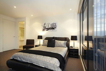 Gem Apartments - Accommodation Noosa 43