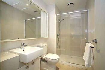 Gem Apartments - Accommodation Noosa 44