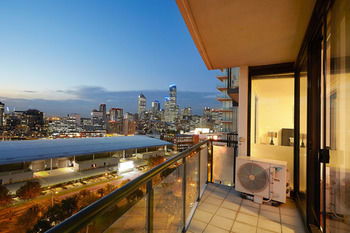 Gem Apartments - Accommodation Noosa 45