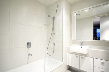 Gem Apartments - Accommodation Noosa 48