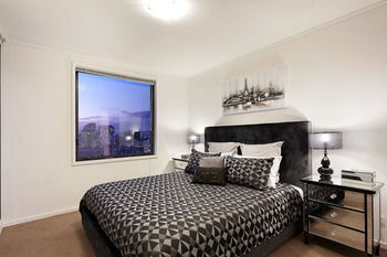 Gem Apartments - Accommodation Noosa 50