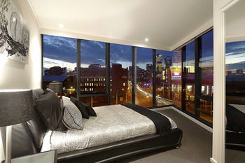 Gem Apartments - Accommodation Noosa 51
