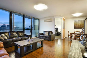 Gem Apartments - Accommodation Noosa 52