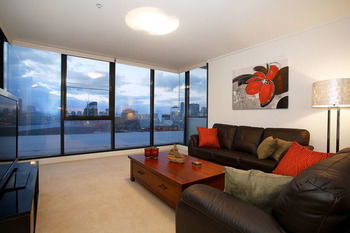Gem Apartments - Accommodation Noosa 53