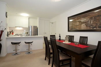 Gem Apartments - Accommodation Noosa 56