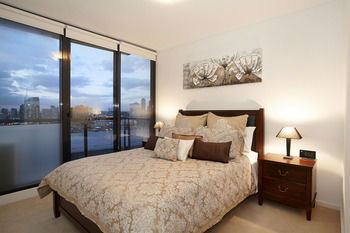 Gem Apartments - Accommodation Noosa 57