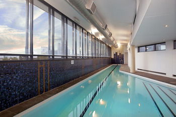 Gem Apartments - Accommodation Noosa 58