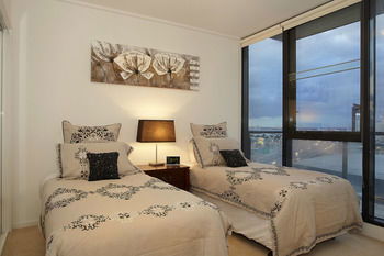 Gem Apartments - Accommodation Noosa 59