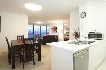 Gem Apartments - Accommodation Noosa 60