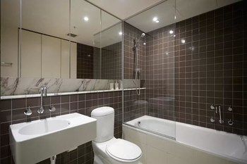 Gem Apartments - Accommodation Noosa 62