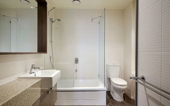 Gem Apartments - Accommodation Noosa 63