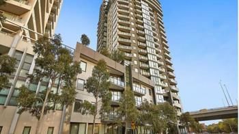 Gem Apartments - Accommodation Noosa 64
