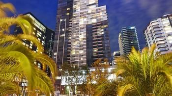 Gem Apartments - Accommodation Noosa 66