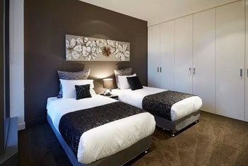 Gem Apartments - Accommodation Noosa 67