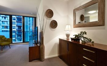 Gem Apartments - Accommodation Noosa 68