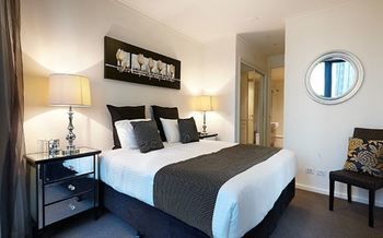 Gem Apartments - Accommodation Noosa 69
