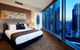 Gem Apartments - thumb 70