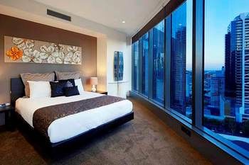 Gem Apartments - Accommodation Noosa 70