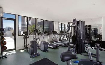 Gem Apartments - Accommodation Noosa 71