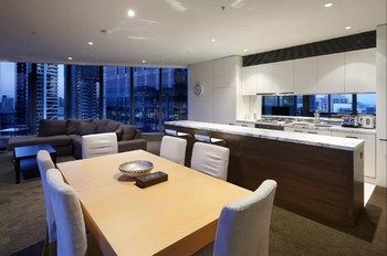 Gem Apartments - Accommodation Noosa 72