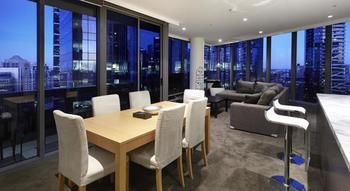 Gem Apartments - Accommodation Noosa 73
