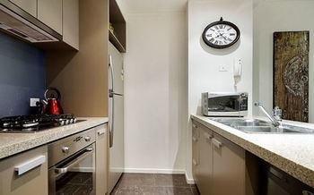 Gem Apartments - Accommodation Noosa 74
