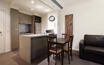 Gem Apartments - Accommodation Noosa 75
