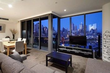 Gem Apartments - Accommodation Noosa 76