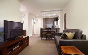 Gem Apartments - Accommodation Noosa 77