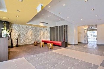 Gem Apartments - Accommodation Noosa 78