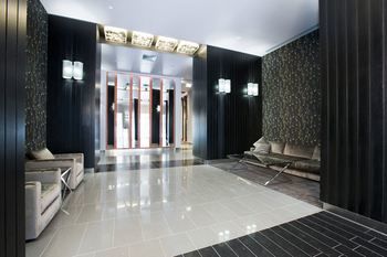 Gem Apartments - Accommodation Noosa 79