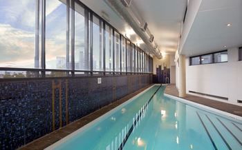 Gem Apartments - Accommodation Noosa 80