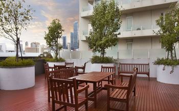 Gem Apartments - Accommodation Noosa 82