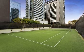 Gem Apartments - Accommodation Noosa 83